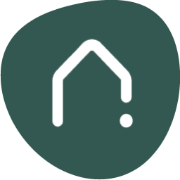 Smart Metering Interface