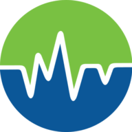 SmartMonitor