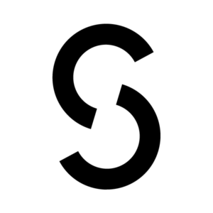 SmartNow