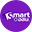 Smart Osm