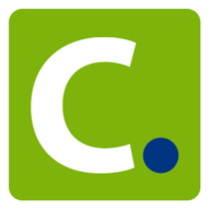 Convertize
