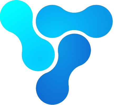 Smart Platform