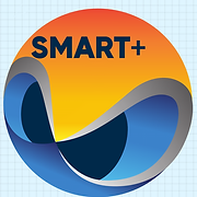 SMART+