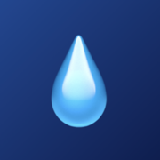 Smart Pool AI