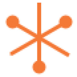 SmartProcure