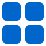SmartQRCode