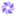 Smart Radius