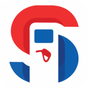 SmartRewards