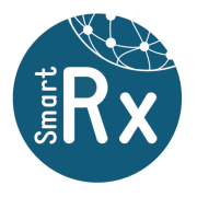 Smart Rx