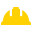 Smart Safety Institute