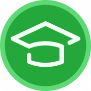 Smart School