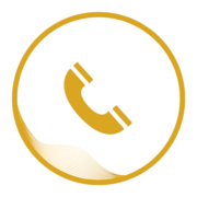 acall Technologies GmbH
