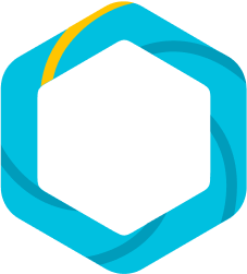 Smartsite