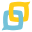 Smart相談室