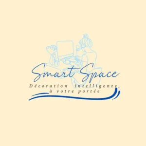 Smart Space