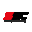 Smart Sports Coaching