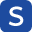 SmartStage