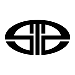 Smart Steel Technologies