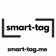 Smart Tag