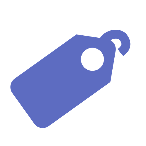 Smart Tags