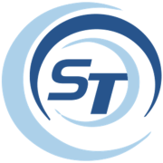smart-Tecs