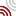 Rejoin Telematics