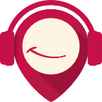 SmartTour