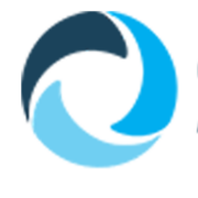 SmartTrade