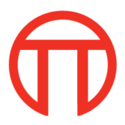 smartTrade Technologies