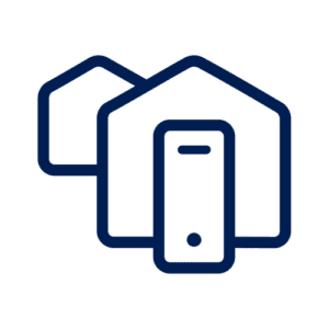 Smart Village Solutions SVS GmbH
