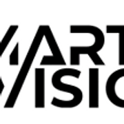 SmartVision