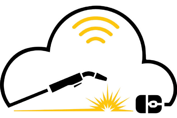 SmartWeld