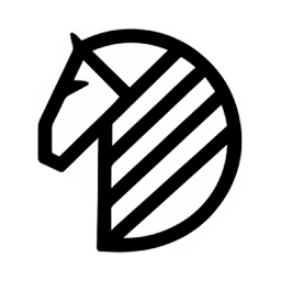 smartZebra
