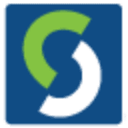 SMART Software