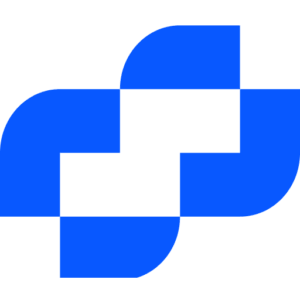 Smartstream