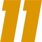 Smart11