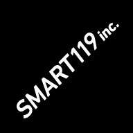 Smart119