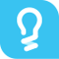 Smart 1 Labs