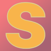 Smart 2290