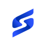 Smart360