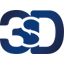 SMART3D