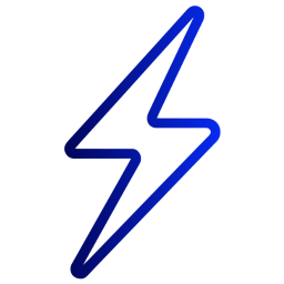 Smart4