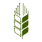 Smart4Agro