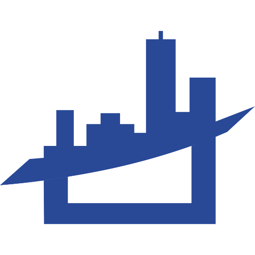 Smart4City