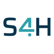 Smart4Health