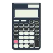 Smart84Calc