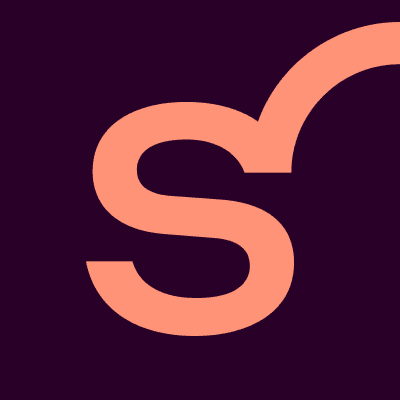 smarta