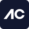 SmartAC