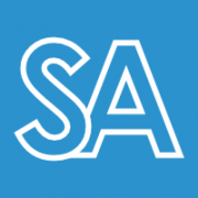 SmartAccess