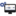 Smart Access Media
